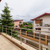 Duplex 4 camere  - drum privat thumb 6