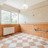 Duplex 4 camere  - drum privat thumb 7