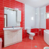 Duplex 4 camere  - drum privat thumb 8