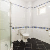 Duplex 4 camere  - drum privat thumb 9