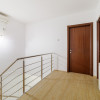 Duplex 4 camere  - drum privat thumb 10