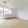 Duplex 4 camere  - drum privat thumb 11