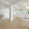 Duplex 4 camere  - drum privat thumb 12