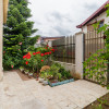 Duplex 4 camere  - drum privat thumb 13