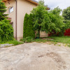 Duplex 4 camere  - drum privat thumb 14