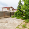 Duplex 4 camere  - drum privat thumb 15
