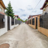 Duplex 4 camere  - drum privat thumb 16