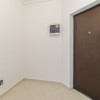 Duplex 4 camere  - drum privat thumb 17