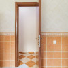 Duplex 4 camere  - drum privat thumb 18