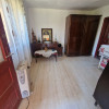 Căsuță autentică românească între două dealuri–colț de liniște  în Botesti, Arge thumb 6