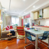 Apartament 3 camere -Cosmopolis Faza 1 cu parcare disponibila imaginea mica 3 Apartament 3 camere -Cosmopolis Faza 1 cu parcare disponibila thumb 3