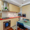 Apartament 3 camere -Cosmopolis Faza 1 cu parcare disponibila imaginea mica 4 Apartament 3 camere -Cosmopolis Faza 1 cu parcare disponibila thumb 4