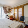 Apartament 3 camere -Cosmopolis Faza 1 cu parcare disponibila imaginea mica 5 Apartament 3 camere -Cosmopolis Faza 1 cu parcare disponibila thumb 5
