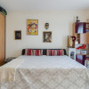 Apartament 3 camere -Cosmopolis Faza 1 cu parcare disponibila imaginea mica 6 Apartament 3 camere -Cosmopolis Faza 1 cu parcare disponibila thumb 6