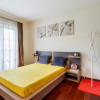 Apartament 3 camere -Cosmopolis Faza 1 cu parcare disponibila imaginea mica 7 Apartament 3 camere -Cosmopolis Faza 1 cu parcare disponibila thumb 7