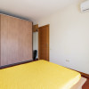 Apartament 3 camere -Cosmopolis Faza 1 cu parcare disponibila imaginea mica 8 Apartament 3 camere -Cosmopolis Faza 1 cu parcare disponibila thumb 8