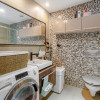 Apartament 3 camere -Cosmopolis Faza 1 cu parcare disponibila imaginea mica 9 Apartament 3 camere -Cosmopolis Faza 1 cu parcare disponibila thumb 9