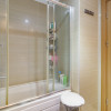 Apartament 3 camere -Cosmopolis Faza 1 cu parcare disponibila imaginea mica 10 Apartament 3 camere -Cosmopolis Faza 1 cu parcare disponibila thumb 10
