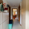 Apartament 3 camere -Cosmopolis Faza 1 cu parcare disponibila imaginea mica 11 Apartament 3 camere -Cosmopolis Faza 1 cu parcare disponibila thumb 11