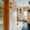 Apartament 3 camere -Cosmopolis Faza 1 cu parcare disponibila imaginea mica 12 Apartament 3 camere -Cosmopolis Faza 1 cu parcare disponibila thumb 12