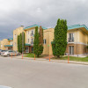 Apartament 3 camere -Cosmopolis Faza 1 cu parcare disponibila imaginea mica 14 Apartament 3 camere -Cosmopolis Faza 1 cu parcare disponibila thumb 14