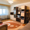 Apartament primitor 2 camere, etaj 1, George Enescu - zona Liceul Energetic thumb 1