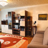 Apartament primitor 2 camere, etaj 1, George Enescu - zona Liceul Energetic thumb 2