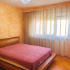 Apartament primitor 2 camere, etaj 1, George Enescu - zona Liceul Energetic thumb 3