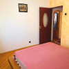 Apartament primitor 2 camere, etaj 1, George Enescu - zona Liceul Energetic thumb 4