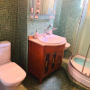 Apartament primitor 2 camere, etaj 1, George Enescu - zona Liceul Energetic thumb 5