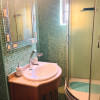 Apartament primitor 2 camere, etaj 1, George Enescu - zona Liceul Energetic thumb 6
