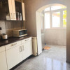 Apartament primitor 2 camere, etaj 1, George Enescu - zona Liceul Energetic thumb 7