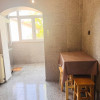 Apartament primitor 2 camere, etaj 1, George Enescu - zona Liceul Energetic thumb 8