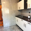 Apartament primitor 2 camere, etaj 1, George Enescu - zona Liceul Energetic thumb 9