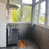 Apartament primitor 2 camere, etaj 1, George Enescu - zona Liceul Energetic thumb 10