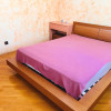Apartament primitor 2 camere, etaj 1, George Enescu - zona Liceul Energetic thumb 11