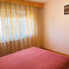Apartament primitor 2 camere, etaj 1, George Enescu - zona Liceul Energetic thumb 12