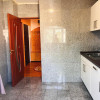 Apartament primitor 2 camere, etaj 1, George Enescu - zona Liceul Energetic thumb 13