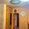 Apartament primitor 2 camere, etaj 1, George Enescu - zona Liceul Energetic thumb 14