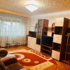 Apartament primitor 2 camere, etaj 1, George Enescu - zona Liceul Energetic imaginea mica 18 Apartament primitor 2 camere, etaj 1, George Enescu - zona Liceul Energetic thumb 18