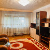 Apartament primitor 2 camere, etaj 1, George Enescu - zona Liceul Energetic imaginea mica 17 Apartament primitor 2 camere, etaj 1, George Enescu - zona Liceul Energetic thumb 17