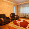 Apartament primitor 2 camere, etaj 1, George Enescu - zona Liceul Energetic imaginea mica 2 Apartament primitor 2 camere, etaj 1, George Enescu - zona Liceul Energetic thumb 2