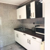 Apartament primitor 2 camere, etaj 1, George Enescu - zona Liceul Energetic imaginea mica 7 Apartament primitor 2 camere, etaj 1, George Enescu - zona Liceul Energetic thumb 7