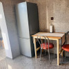 Apartament primitor 2 camere, etaj 1, George Enescu - zona Liceul Energetic imaginea mica 5 Apartament primitor 2 camere, etaj 1, George Enescu - zona Liceul Energetic thumb 5