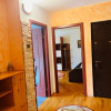 Apartament primitor 2 camere, etaj 1, George Enescu - zona Liceul Energetic imaginea mica 11 Apartament primitor 2 camere, etaj 1, George Enescu - zona Liceul Energetic thumb 11