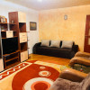 Apartament primitor 2 camere, etaj 1, George Enescu - zona Liceul Energetic imaginea mica 16 Apartament primitor 2 camere, etaj 1, George Enescu - zona Liceul Energetic thumb 16