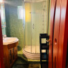 Apartament primitor 2 camere, etaj 1, George Enescu - zona Liceul Energetic imaginea mica 9 Apartament primitor 2 camere, etaj 1, George Enescu - zona Liceul Energetic thumb 9