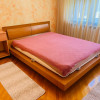 Apartament primitor 2 camere, etaj 1, George Enescu - zona Liceul Energetic imaginea mica 3 Apartament primitor 2 camere, etaj 1, George Enescu - zona Liceul Energetic thumb 3