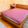 Apartament primitor 2 camere, etaj 1, George Enescu - zona Liceul Energetic imaginea mica 4 Apartament primitor 2 camere, etaj 1, George Enescu - zona Liceul Energetic thumb 4