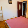 Apartament primitor 2 camere, etaj 1, George Enescu - zona Liceul Energetic imaginea mica 15 Apartament primitor 2 camere, etaj 1, George Enescu - zona Liceul Energetic thumb 15